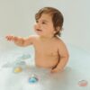 Munchkin Float & Play Bubbles Bath Toy Set - 4 Pack2 Munchkin Float & Play Bubbles Bath Toy Set - 4 Pack